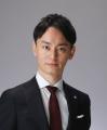 ギブリー、新会社「ギブリーコンサルティング」「ギブ