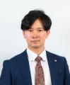 ギブリー、新会社「ギブリーコンサルティング」「ギブ