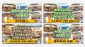 大阪・関西万博の「クールジャパンショーケース/アニ