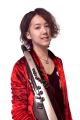 ローランド、世界最大級のクラシック音楽祭「ラutf-8