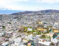 首都圏等のIT人材が長野県内に住んで仕事をするutf-8