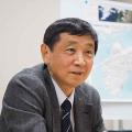 開催まであと「1か月」！「防災万博」最新情報を発表