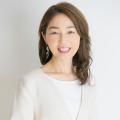開催まであと「1か月」！「防災万博」最新情報を発表