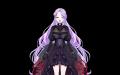 NoLiveNoLife所属Vtuber『妃乃カトレア』Youtubeチャ