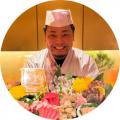 インバウンド向け飲食店予約サービス「JAPAN FOOD GUI