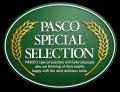 北海道を味わうオリジナルセットが当たる！「PASCO SP