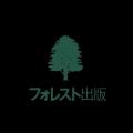 HIPHOP界注目の新世代ラッパー #KTCHANによる初著書『