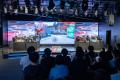 【イベントレポート】大学生限定のeスポーツ大会「REI