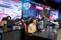 【イベントレポート】大学生限定のeスポーツ大会「REI