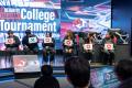 【イベントレポート】大学生限定のeスポーツ大会「REI