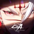 魔法と機械のコンボアクションRPG『クリスタル・オブ