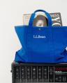 L.L.Bean × SALON adam et rope’ 復刻カラーのグロー