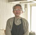「日本の米育ち 平田牧場 三元豚」をテーマにしたキャ