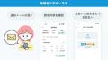 学校向けデジタル集金サービス『スクペイ』が「探究・