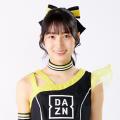 「DAZNガールズ」追加メンバー3名が決定！5月6日(火・