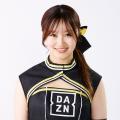 「DAZNガールズ」追加メンバー3名が決定！5月6日(火・