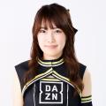 「DAZNガールズ」追加メンバー3名が決定！5月6日(火・