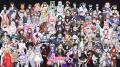 ラビスタ2周年記念「LOViT STUDIO 2nd Anniversary Ev