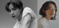 SKY-HI、片桐仁、NOA、佐藤健寿らが登場！　キャデラ