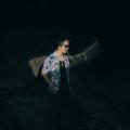 SKY-HI、片桐仁、NOA、佐藤健寿らが登場！　キャデラ