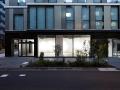 墨とデジタルが溶け合う-- アーティスト wataboku 最
