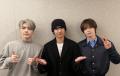 ラジオ番組「K-STAR CHART presents POP-K TOP10 Frid