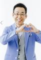 札幌テレビ・中京テレビ・読売テレビ・福岡放送 FYCS