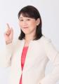 札幌テレビ・中京テレビ・読売テレビ・福岡放送 FYCS