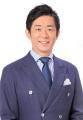 札幌テレビ・中京テレビ・読売テレビ・福岡放送 FYCS