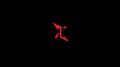 X8 Entertainments / C.H.E.T. から、「Y.O.L.O. / SP
