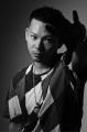 X8 Entertainments / C.H.E.T. から、「Y.O.L.O. / SP
