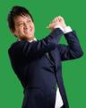 篠 泰樹（しの やすき）氏がGOLFINアドバイザーに就任