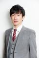 バイウィル 取締役 CSO 伊佐 陽介が環境省主催「地域