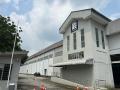 東南アジア産直EC「SECAI MARCHE」が、経済産業省によ