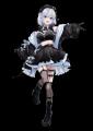 【魔法少女】をテーマに人気VTuberが参加する「魔法少