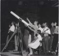 テーマ展示　野尻抱影生誕140年記念『星の文人 野尻抱