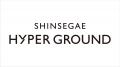 4月30日(水)より開催！韓国を代表する百貨店「新世界