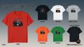 Amazon Merch on Demandの松竹ブランドに新作が登場！