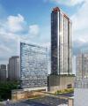 東証グロース上場企業・マレーシア政府観光局とのタイ