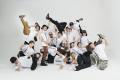 FNMD所属YU-KI・Taichi、広島発・国内最大級ブレイキ