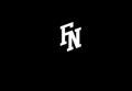 FNMD所属YU-KI・Taichi、広島発・国内最大級ブレイキ