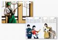 フェンダーのオリジナルフリーペーパー 最新号【Fende