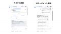 CS業務特化型AI Copilot「FastFlow」正式リリース！オ