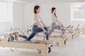 駅チカだから通いやすい！『pilates K 蕨店』オープン