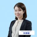 【5月6日（火） 10時】無料マネーセミナーサービス「