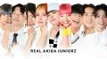 REAL AKIBA BOYZジュニアユニット最終オーディション