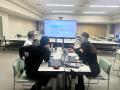 【静岡県初!】藤枝市でQommonsAIの導入サポート研修を
