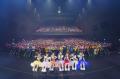 SWEET STEADY、デビュー1周年を記念した東名阪ツアー