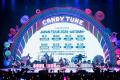 CANDY TUNE、全国8都市をまわる初の全国ツアー開催決