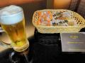 【奥湯河原・山翠楼 SANSUIROU】ゴールデンウィーク期